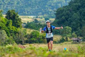 BIB: 1417
                            <button type="button" onclick="openModal(16013142)" class="btn btn-primary btn-sm float-right btn-popup" data-toggle="modal" data-target=".modal-high-quality">
                        <i class="fas fa-shopping-cart"></i> Add to Cart
                    </button>
                                            <button type="button" onclick="isThisMe(16013142, true)" class="btn btn-success btn-sm float-right btn-popup btn-isme hidden" data-toggle="tooltip" data-placement="bottom" title="นี่คือรูปของคุณใช่ไหม คลิกที่นี่เพื่อเอาเข้าอัลบั้ม">
                        <i class="fas fa-plus"></i> Add to album
                    </button>
                    <button type="button" onclick="isThisMe(16013142, false)" class="btn btn-warning btn-sm float-right btn-popup btn-isnotme hidden">
                        <i class="fas fa-ban"></i> Remove from album
                    </button>